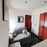 Casa Matilde Appartement *