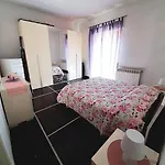 Casa Matilde * 제노바